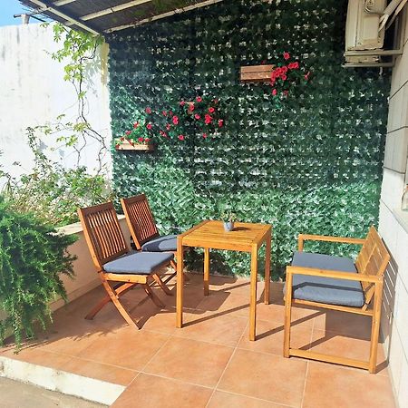 Villa Blue Promenade Dubrovnik Eksteriør bilde