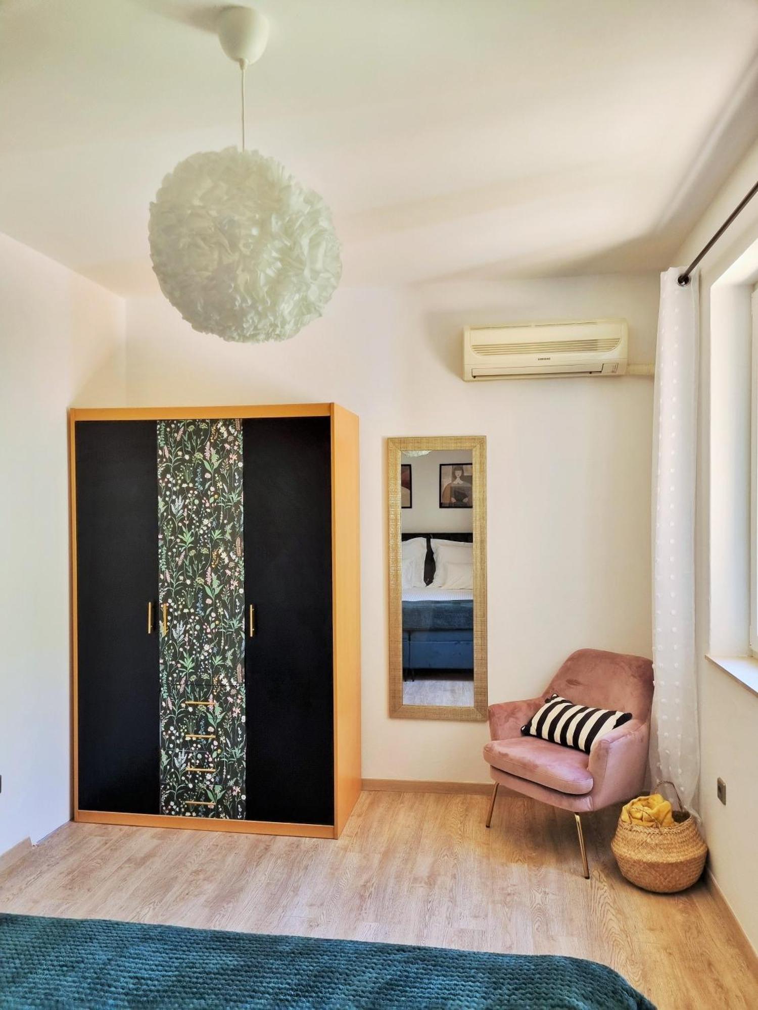 Villa Blue Promenade Dubrovnik Eksteriør bilde