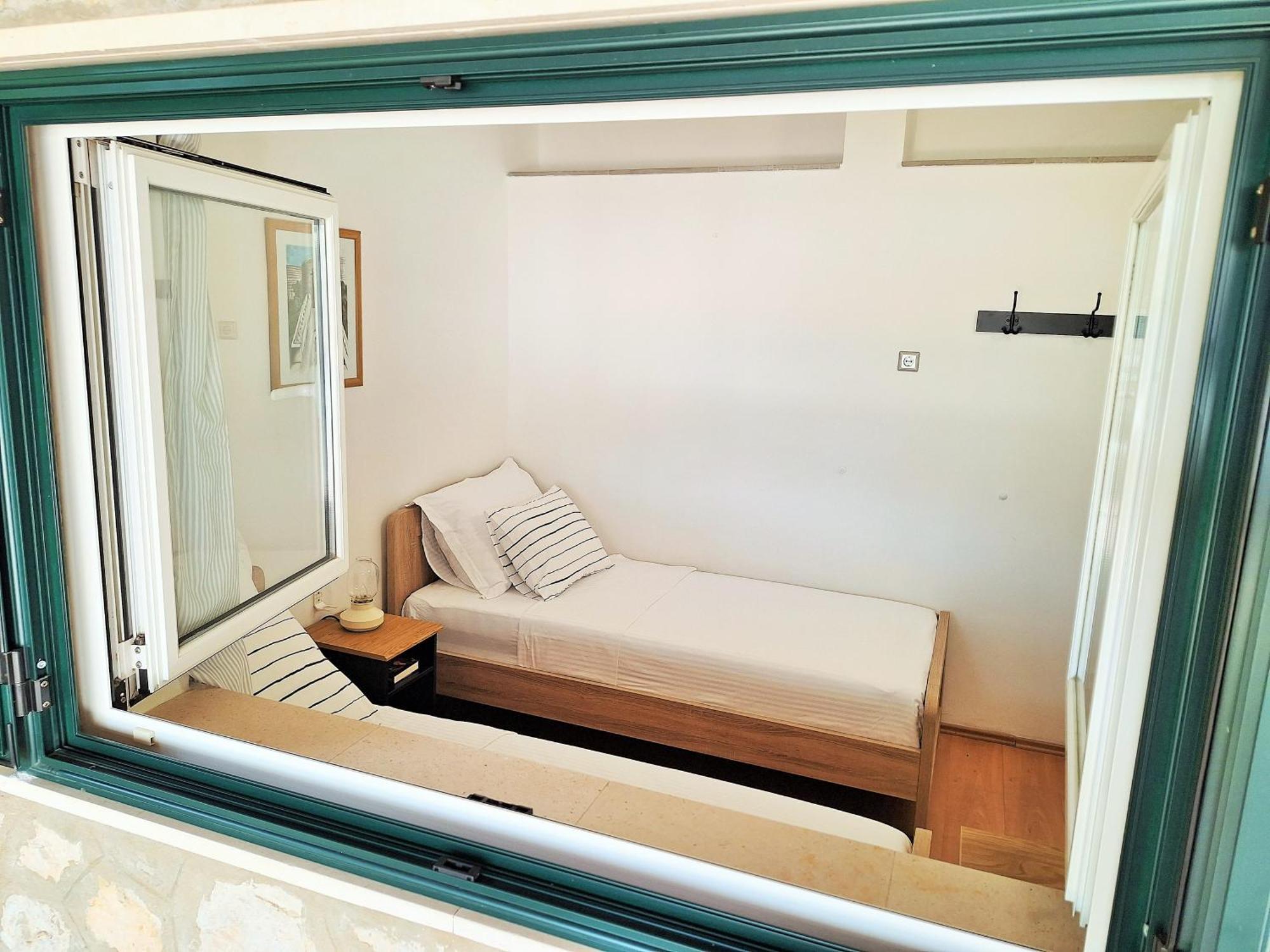 Villa Blue Promenade Dubrovnik Eksteriør bilde